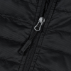 View Image 4 of 5 of Crossland Packable Puffer Jacket - Men's
