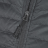 View Image 4 of 5 of Crossland Packable Puffer Jacket - Ladies' - 24 hr
