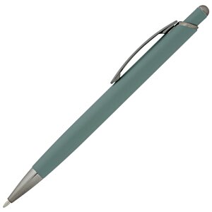 Additional Image 1 - a close-up of a pen