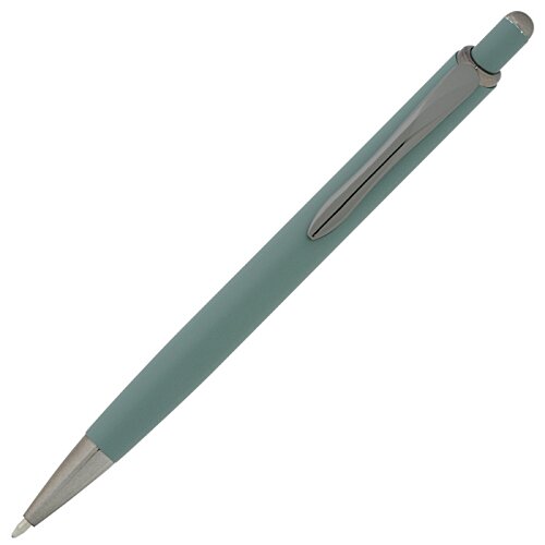 Additional Image 2 - a close-up of a pen