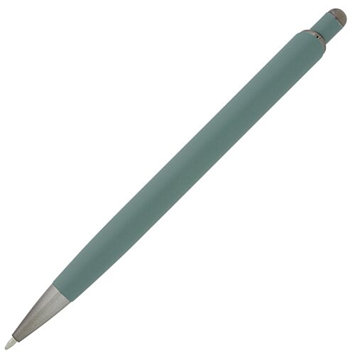 Additional Image 3 - a close-up of a pen