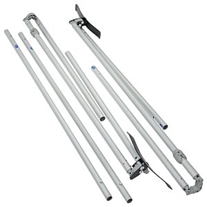 Additional Image 1 - a group of white objects