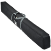 Additional Image 2 - a black bag with a strap