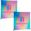 Additional Image 3 - a couple of square colorful squares