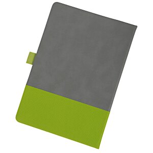 Additional Image 1 - a grey and green rectangle