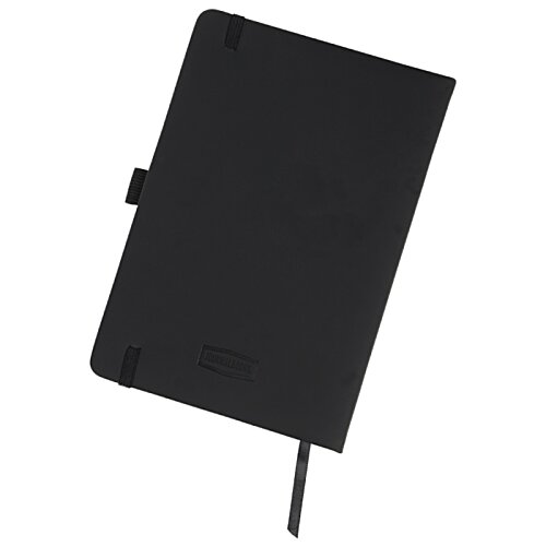 Additional Image 2 - a black rectangular object with a cord