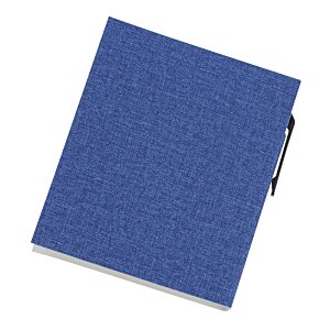 Additional Image 3 - a blue square object on a white background