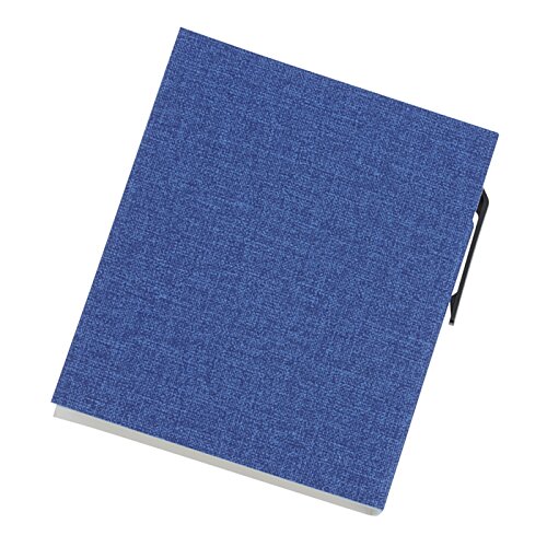 Additional Image 3 - a blue square object on a white background