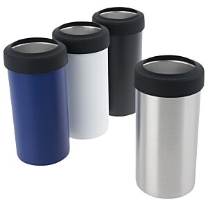 Additional Image 3 - a group of different colored cups