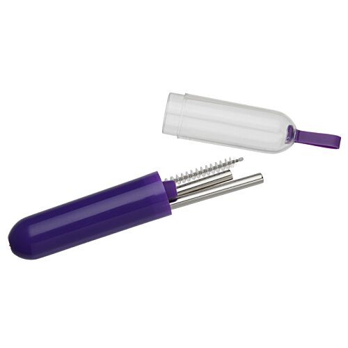 Additional Image 1 - a close-up of a tool