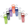 Additional Image 4 - a group of colorful plastic objects