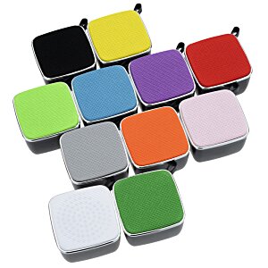 Additional Image 5 - a group of colorful squares
