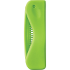 View Image 2 of 4 of Axis Folding Comb - Closeout