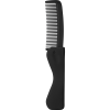 View Image 3 of 4 of Axis Folding Comb - Closeout