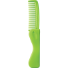 View Image 4 of 4 of Axis Folding Comb - Closeout
