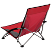 View Image 3 of 4 of Low Profile Beach Chair