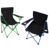 View Image 2 of 5 of Colour Pop Folding Chair
