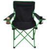 View Image 5 of 5 of Colour Pop Folding Chair