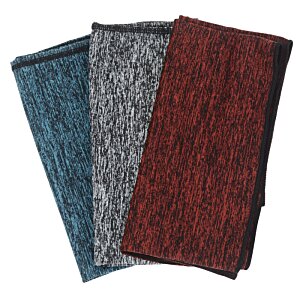 Additional Image 2 - a group of colorful carpet samples