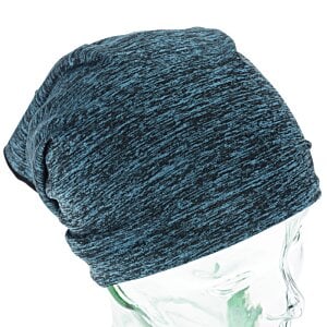 Additional Image 4 - a close up of a hat