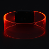 View Image 5 of 9 of Cosmic LED Bracelet