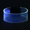 View Image 7 of 9 of Cosmic LED Bracelet