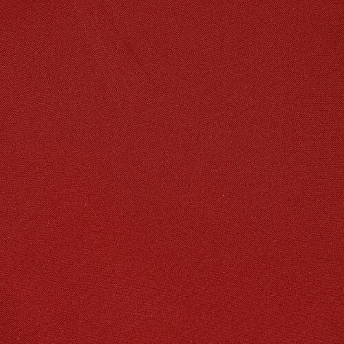 Additional Image 3 - a red surface with a white spot