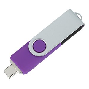 Additional Image 2 - a close up of a usb stick
