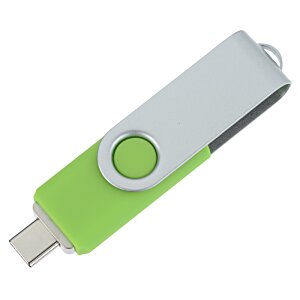 Additional Image 2 - a close up of a usb stick