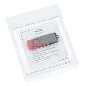 Additional Image 3 - a close-up of a flash drive