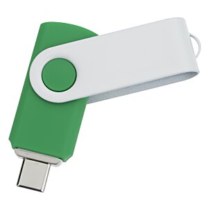 Additional Image 1 - a close up of a usb drive