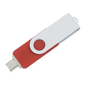 Additional Image 2 - a close up of a usb drive