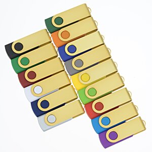 Additional Image 4 - a group of colorful objects