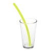 View Image 4 of 6 of Reuse-it Mood Silicone Straw