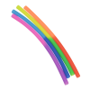 View Image 6 of 6 of Reuse-it Mood Silicone Straw