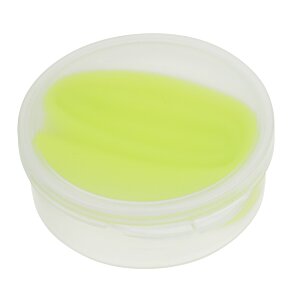 Additional Image 1 - a close up of a container