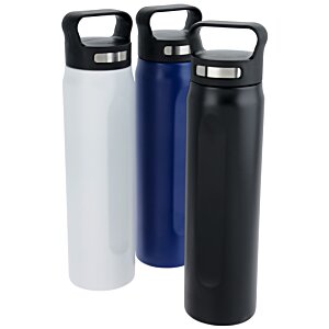 Additional Image 1 - a group of water bottles
