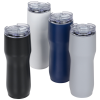 Additional Thumbnail Image 1 - a group of different colored cups