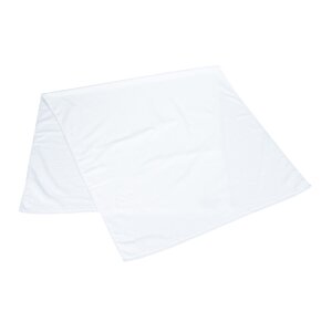 Additional Image 1 - a white square object on a white background