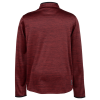 View Image 2 of 3 of Mather Wicking 1/2-Zip Pullover - Men's
