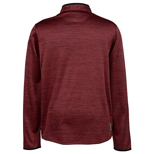 Mather Wicking 1/2-Zip Pullover - Men's Image 1 of 2