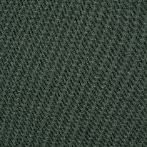 Additional Image 1 - a green surface with white text