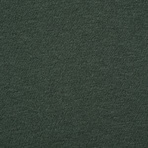 Additional Image 1 - a green surface with white text