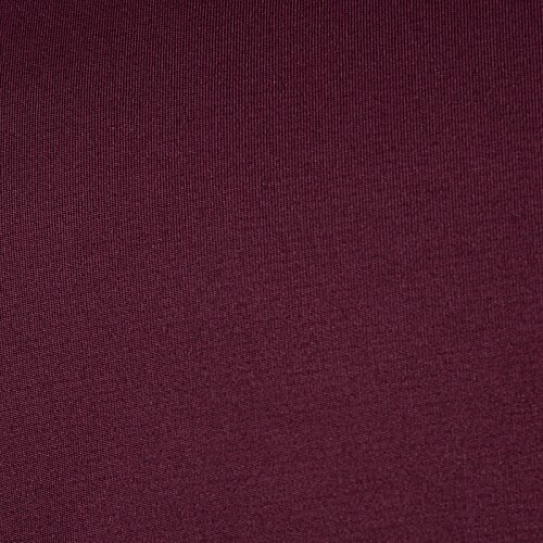 Additional Image 2 - a purple surface with white spots
