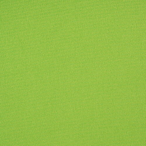 Additional Image 2 - a green screen with a white spot