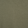 View Image 3 of 3 of American Apparel Soft Spun Cotton T-Shirt - Colours