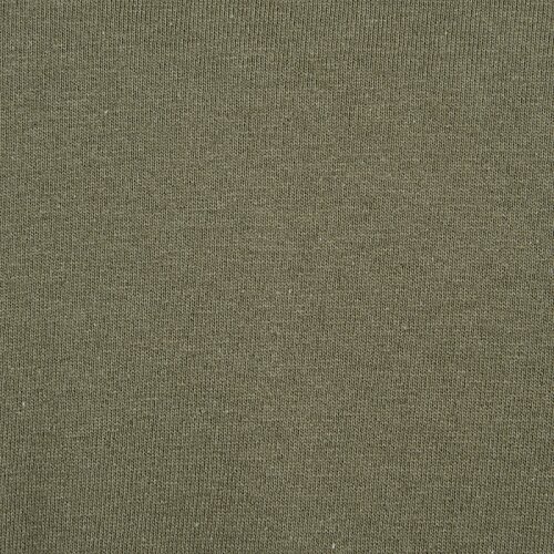 American Apparel Soft Spun Cotton T-Shirt - Colours Image 2 of 2