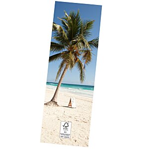 Additional Image 2 - a palm tree on a beach
