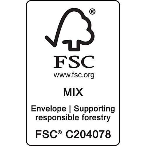 Additional Image 3 - a white rectangular object with black text