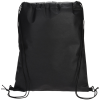 View Image 3 of 4 of Portage Drawstring Sportpack